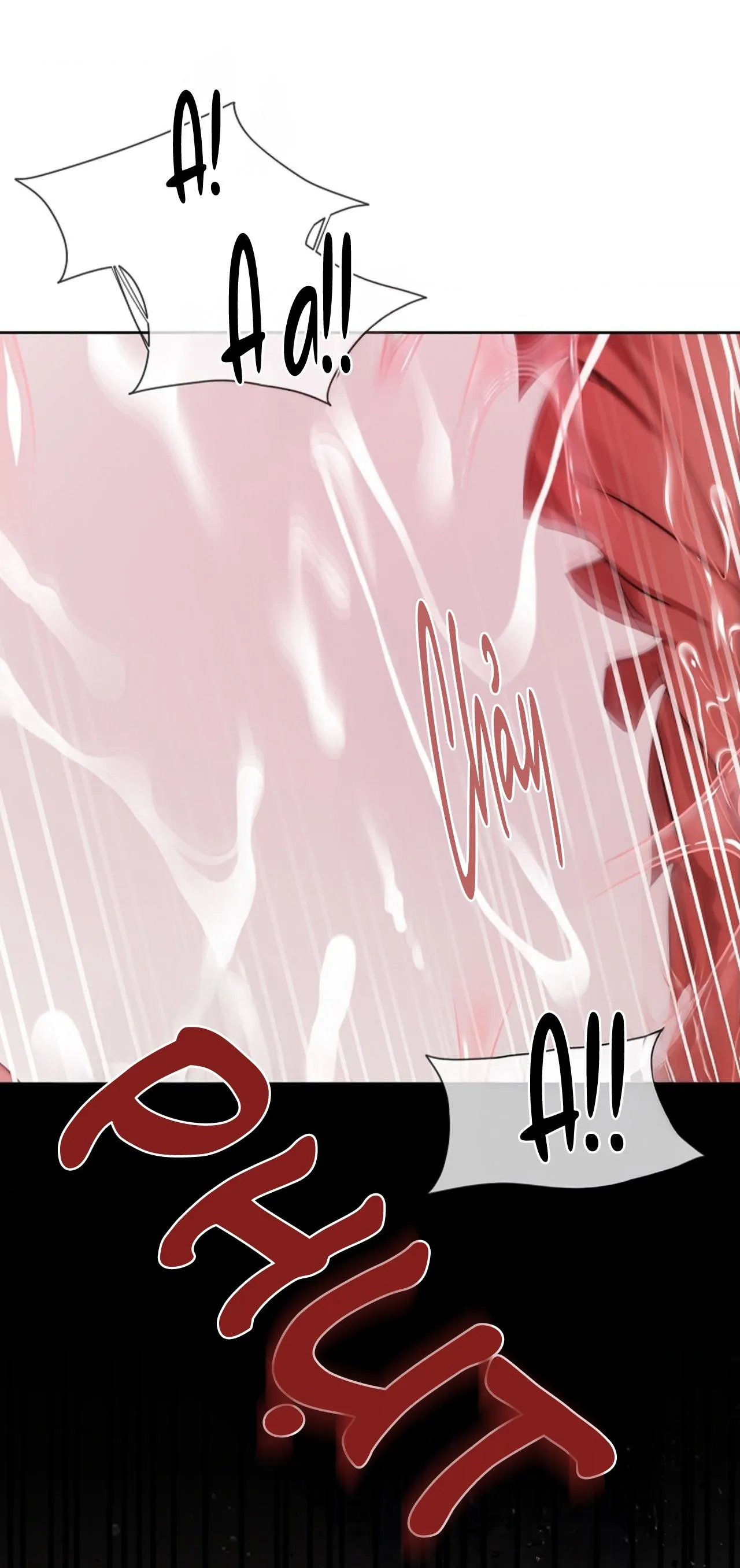 HANG RẮN Chapter 13 Trang 4