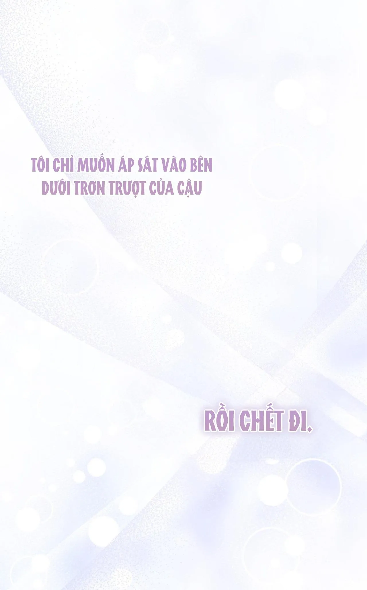 HANG RẮN Chapter 13 Trang 38