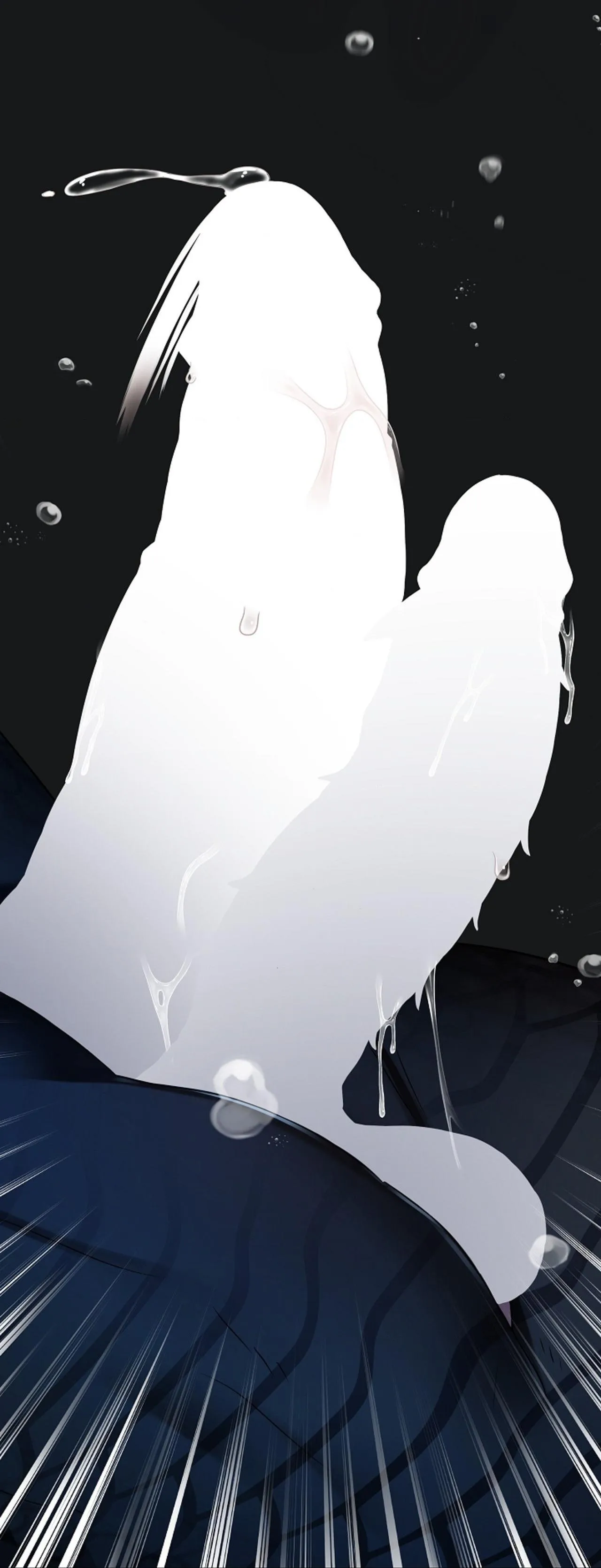 HANG RẮN Chapter 13 Trang 50