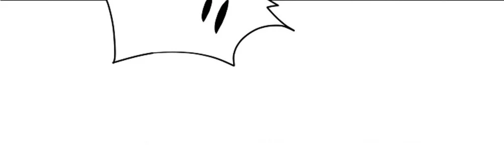 HANG RẮN Chapter 14 Trang 15