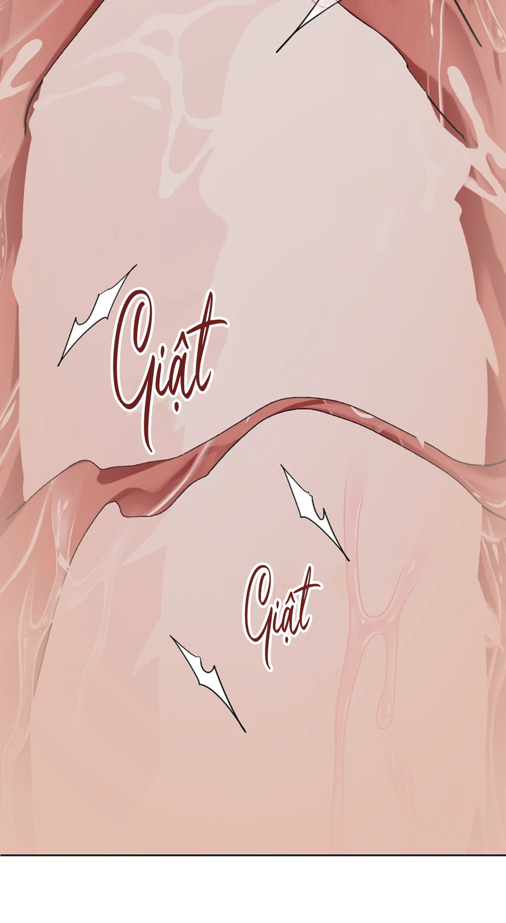 HANG RẮN Chapter 14 Trang 34