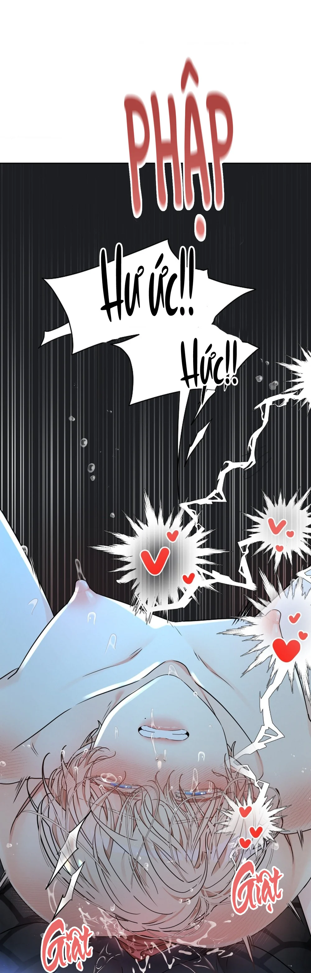 HANG RẮN Chapter 14 Trang 37