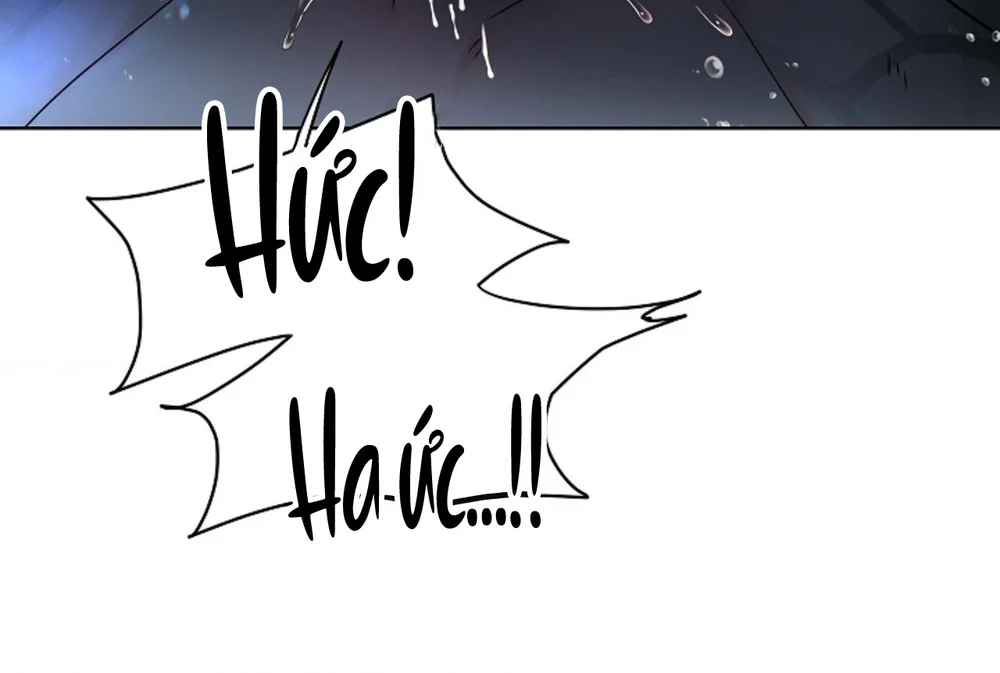 HANG RẮN Chapter 14 Trang 38