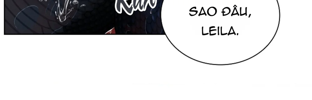 HANG RẮN Chapter 14 Trang 47