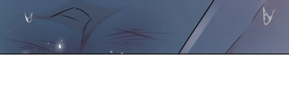 HANG RẮN Chapter 14 Trang 50