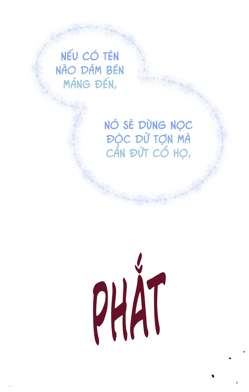 HANG RẮN Chapter 14 Trang 55