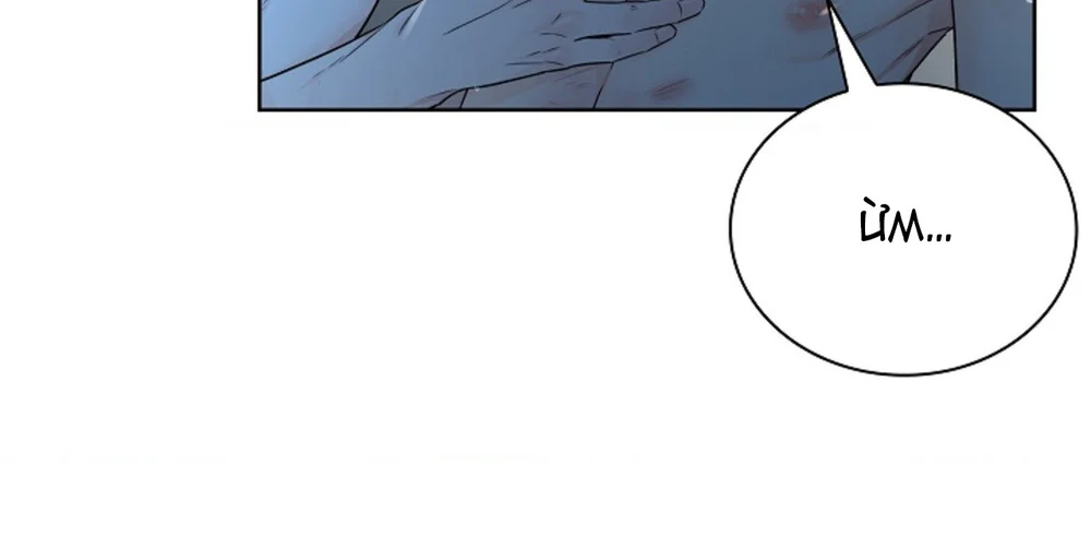 HANG RẮN Chapter 14 Trang 63