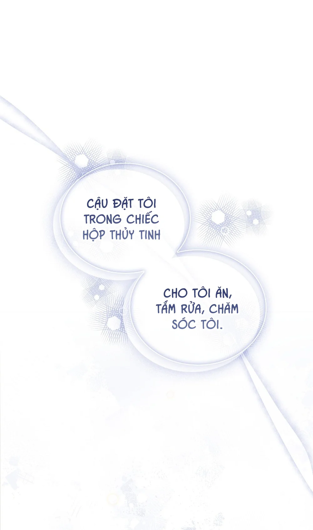 HANG RẮN Chapter 14 Trang 67