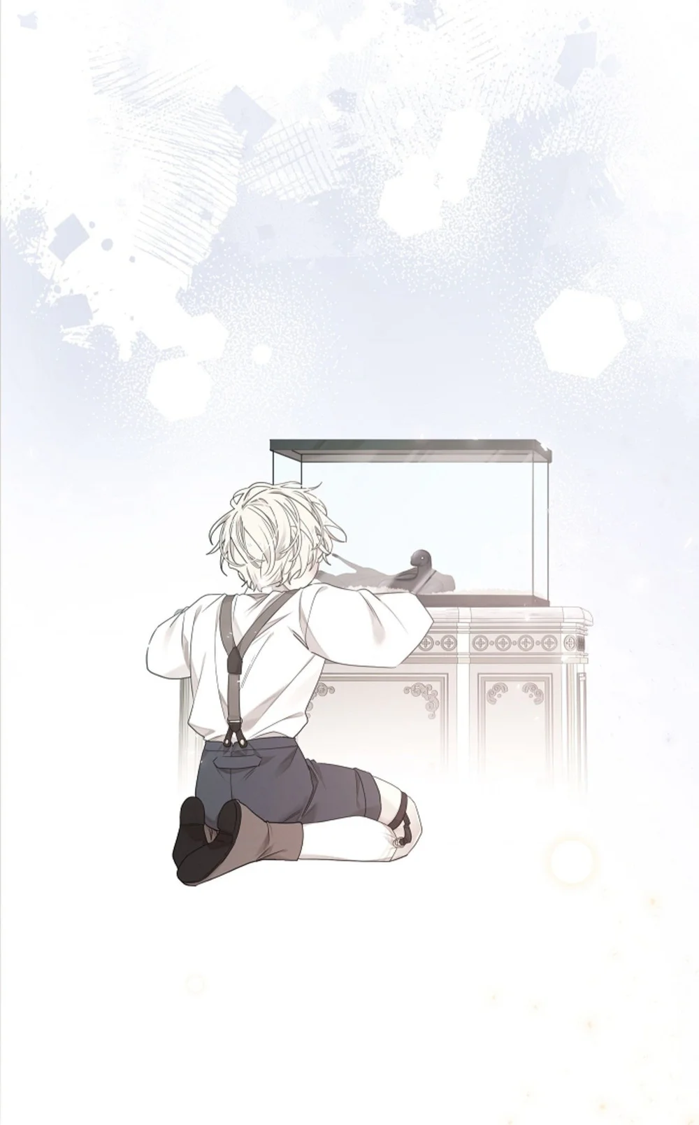 HANG RẮN Chapter 14 Trang 68