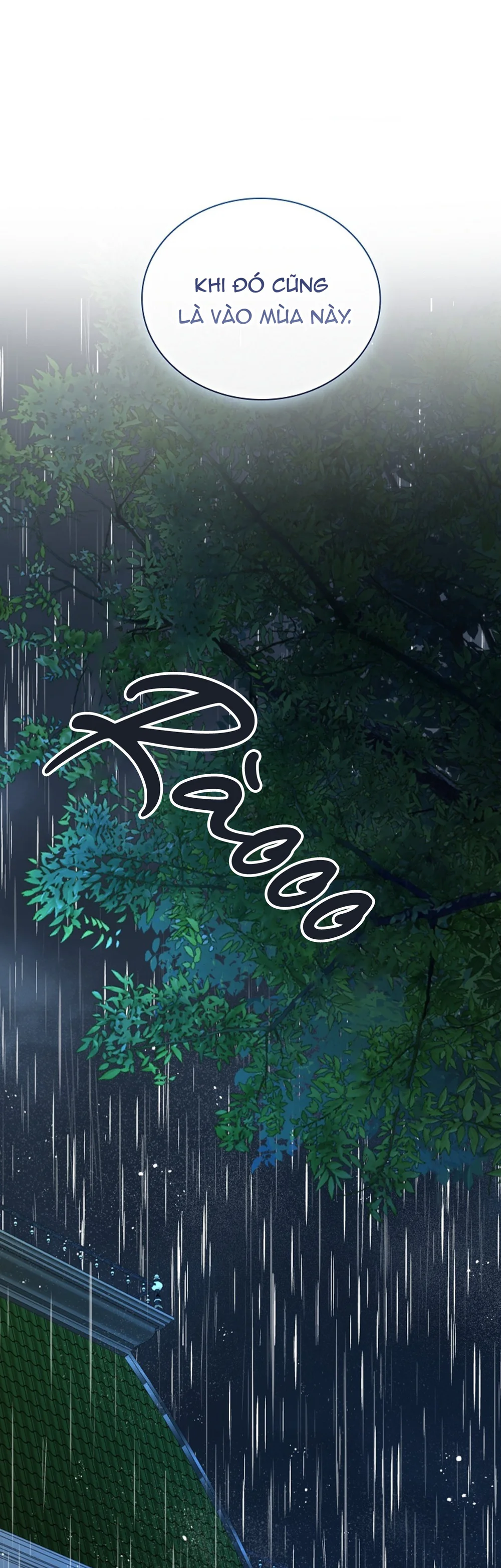 HANG RẮN Chapter 14 Trang 71