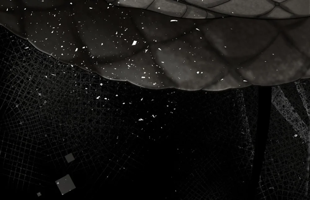 HANG RẮN Chapter 15 Trang 6