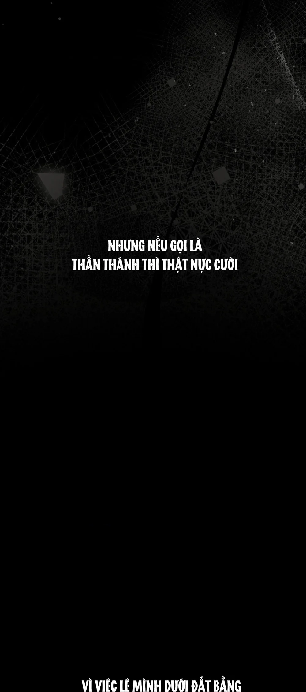 HANG RẮN Chapter 15 Trang 7