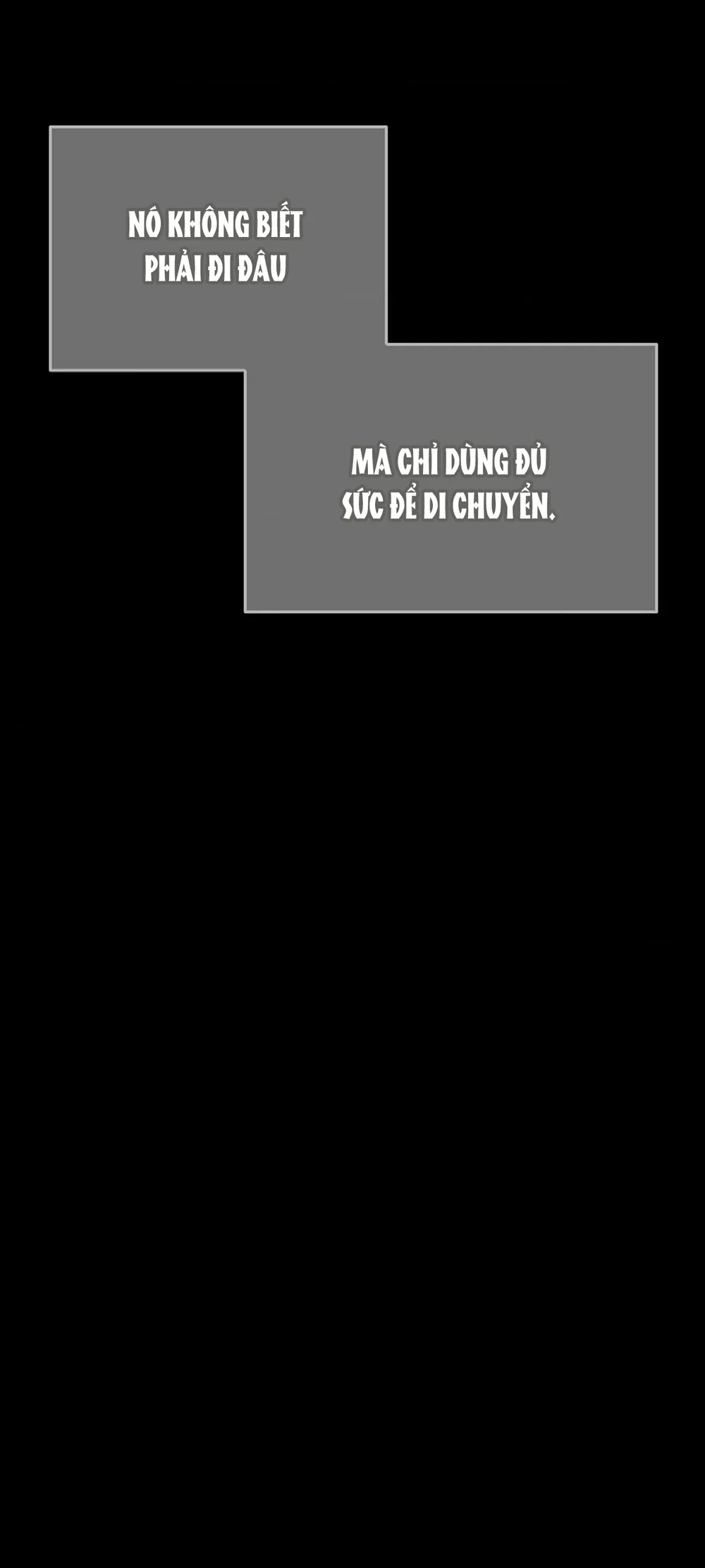 HANG RẮN Chapter 15 Trang 14