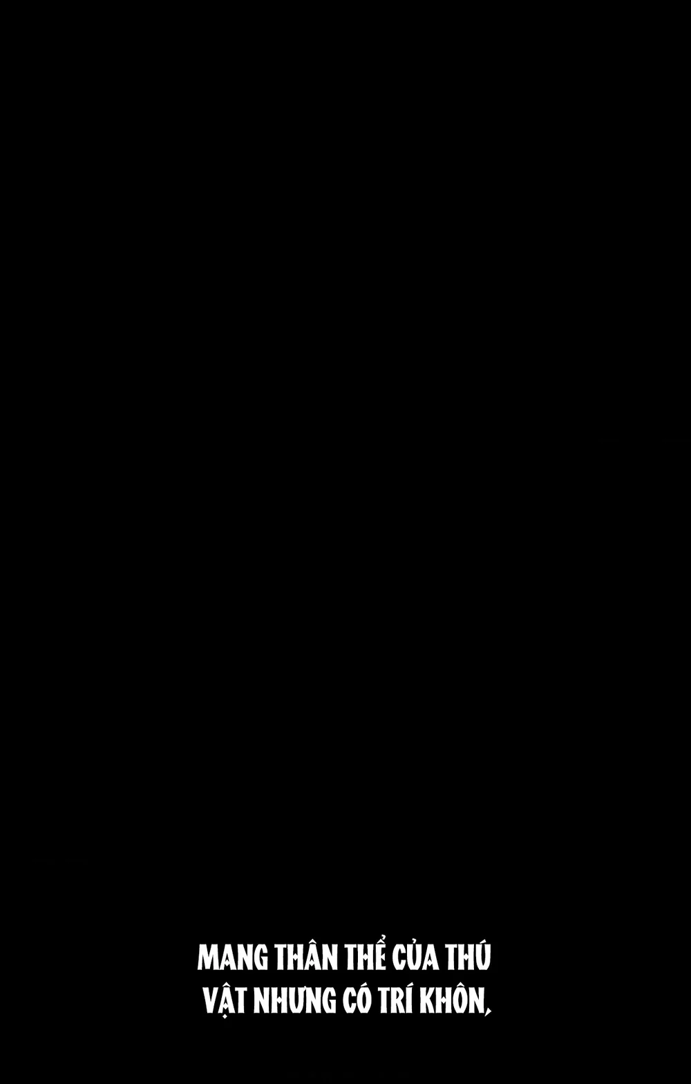 HANG RẮN Chapter 15 Trang 15