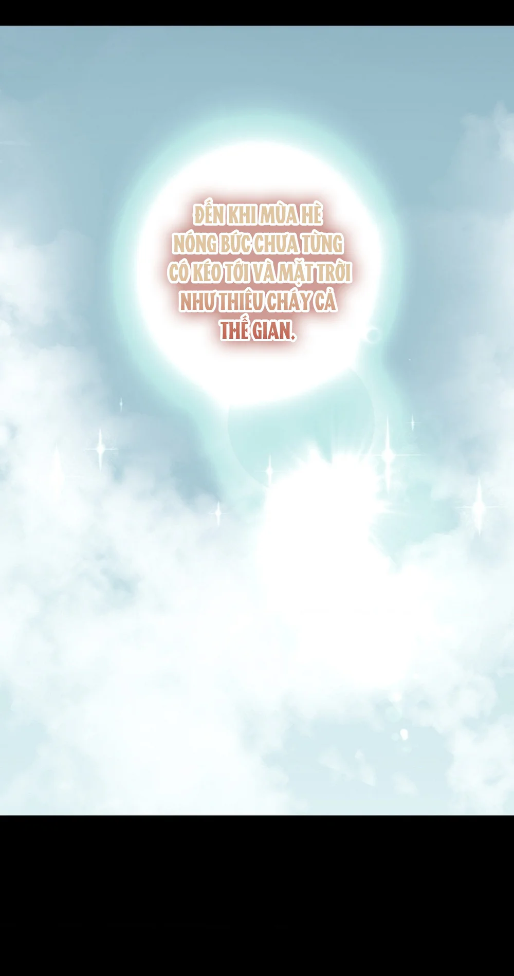 HANG RẮN Chapter 15 Trang 22