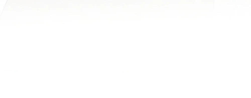 HANG RẮN Chapter 15 Trang 29