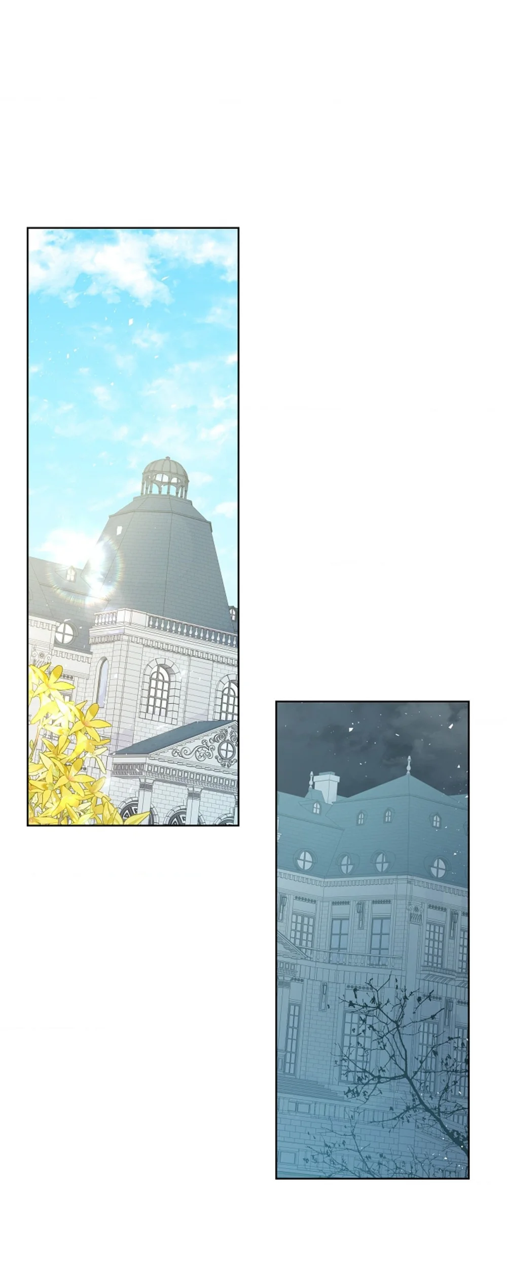 HANG RẮN Chapter 15 Trang 30