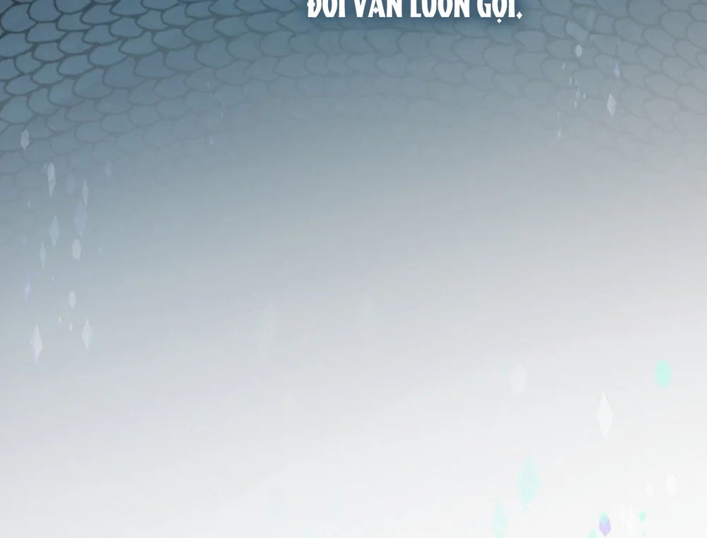 HANG RẮN Chapter 15 Trang 41