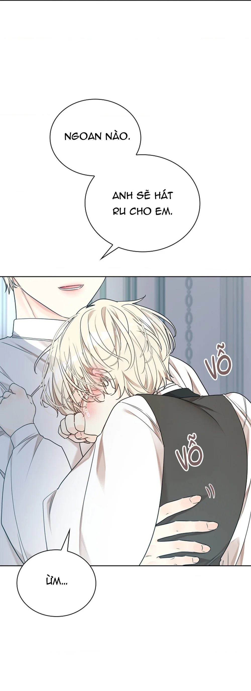 HANG RẮN Chapter 15 Trang 46