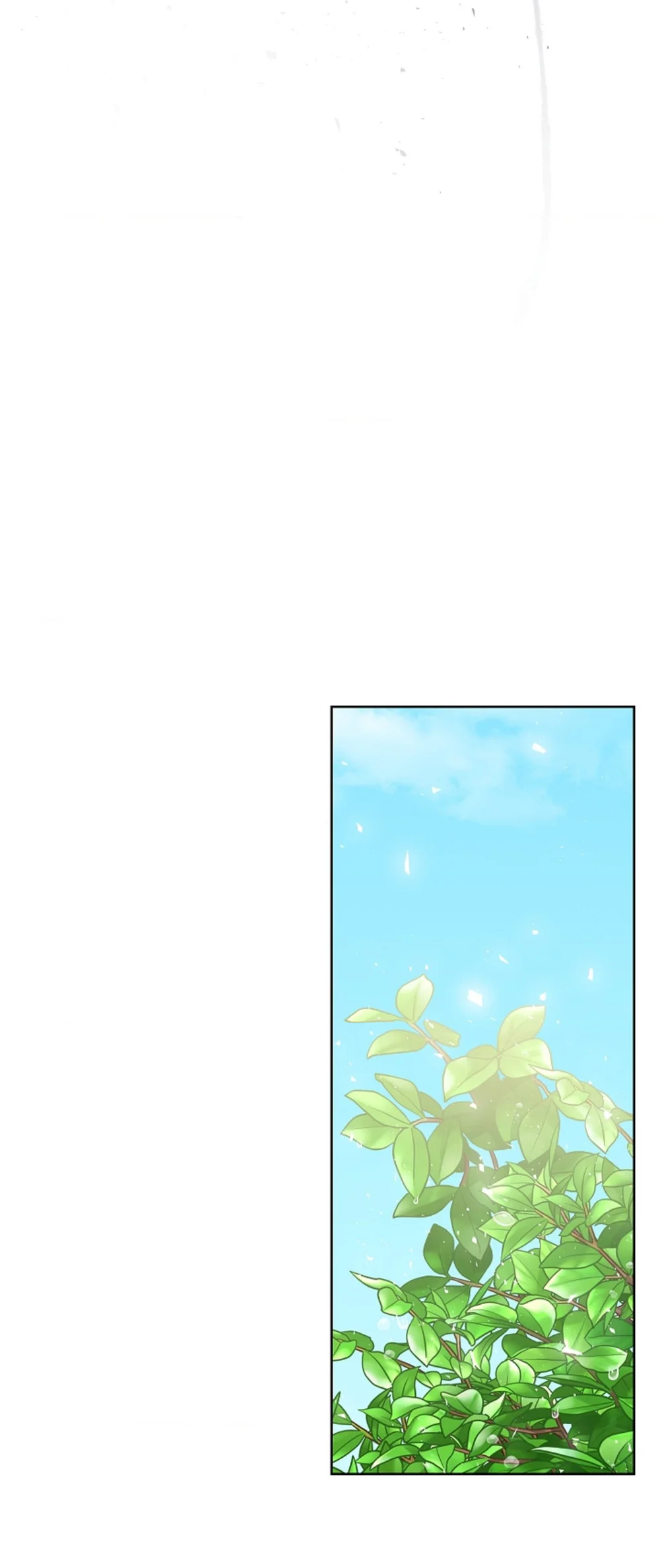 HANG RẮN Chapter 15 Trang 54