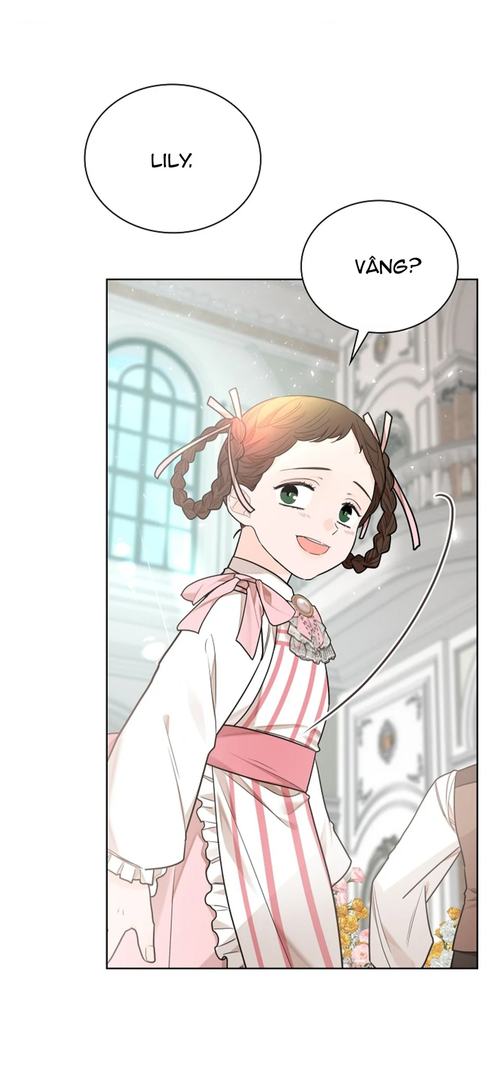 HANG RẮN Chapter 15 Trang 57