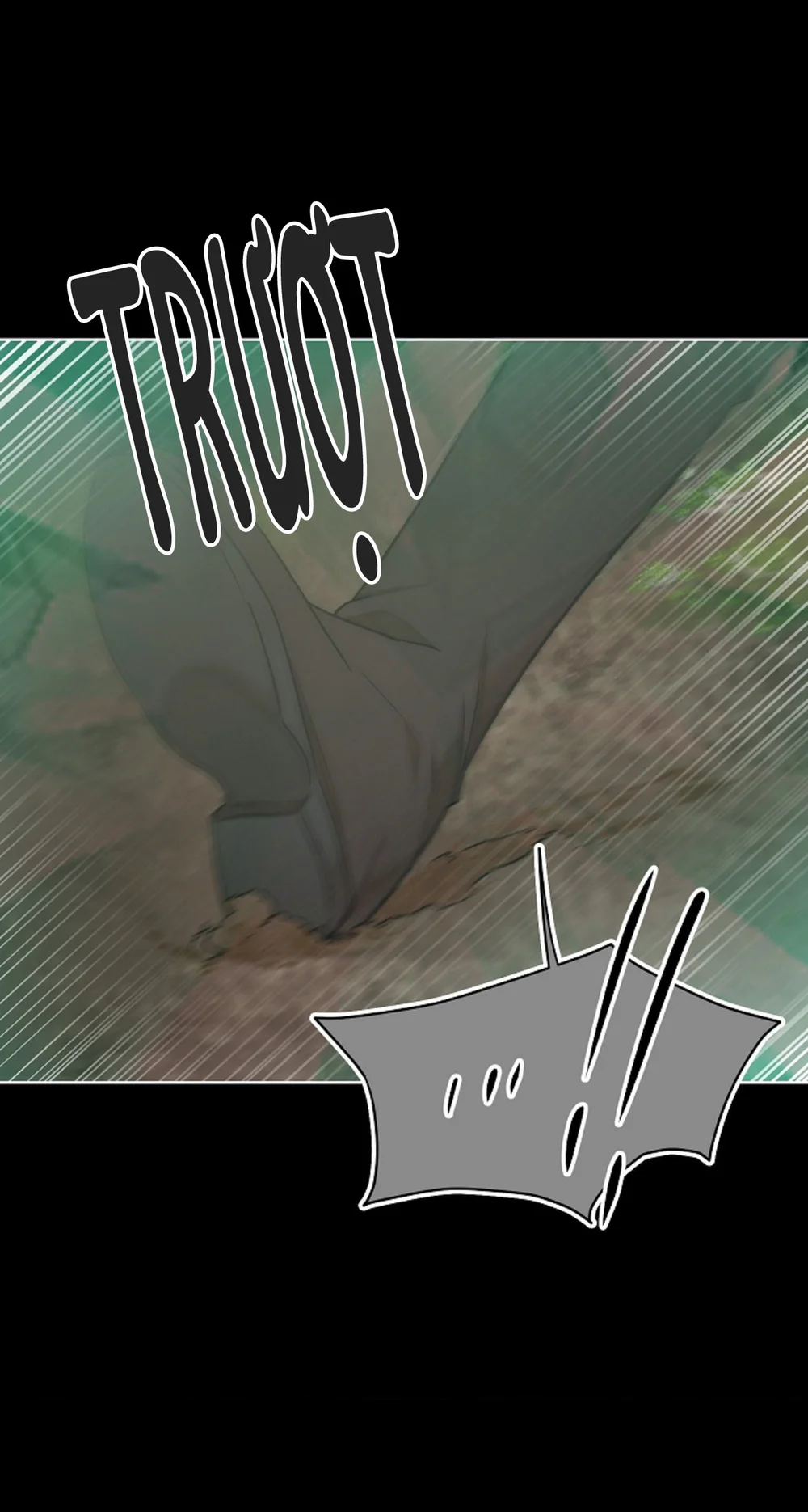 HANG RẮN Chapter 15 Trang 66