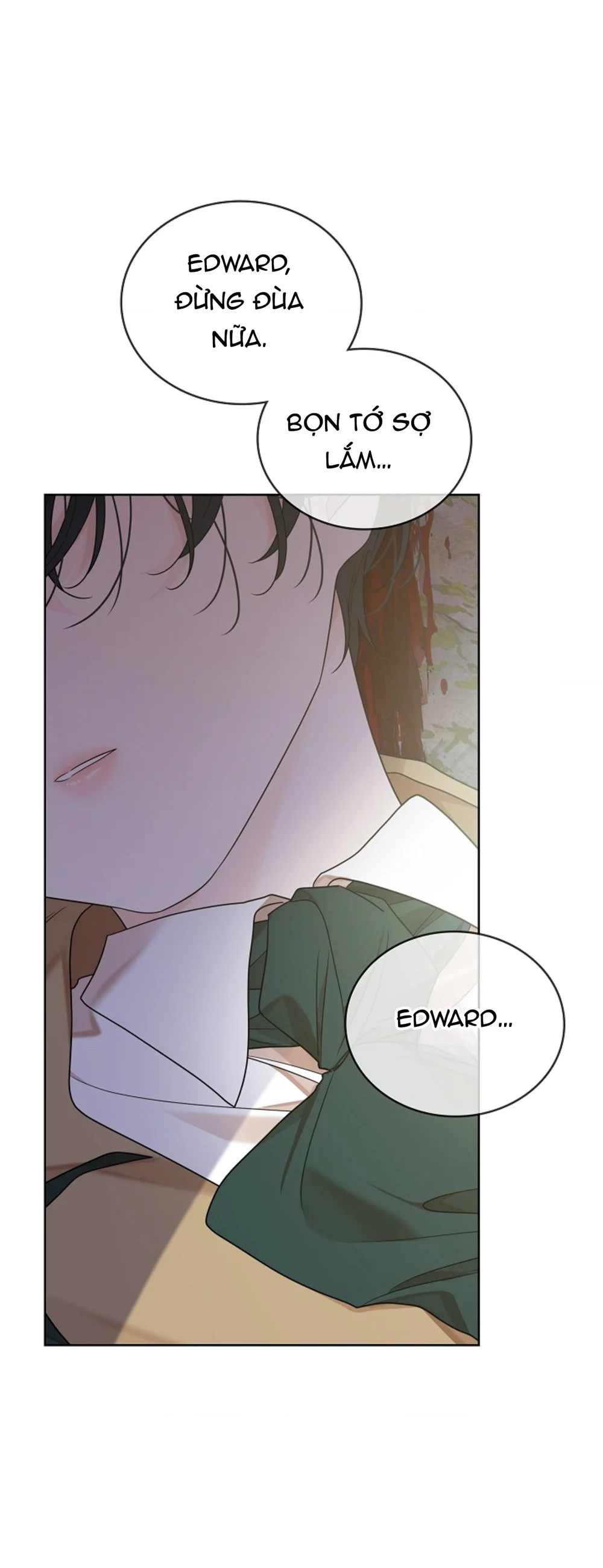 HANG RẮN Chapter 15 Trang 70