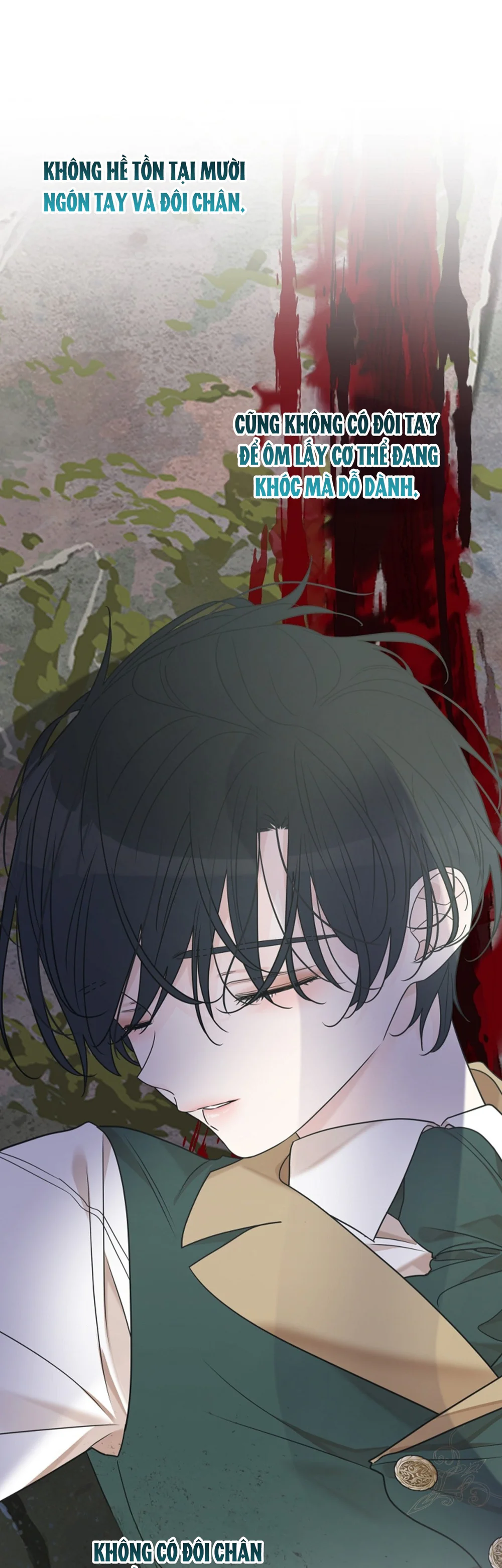 HANG RẮN Chapter 15 Trang 76