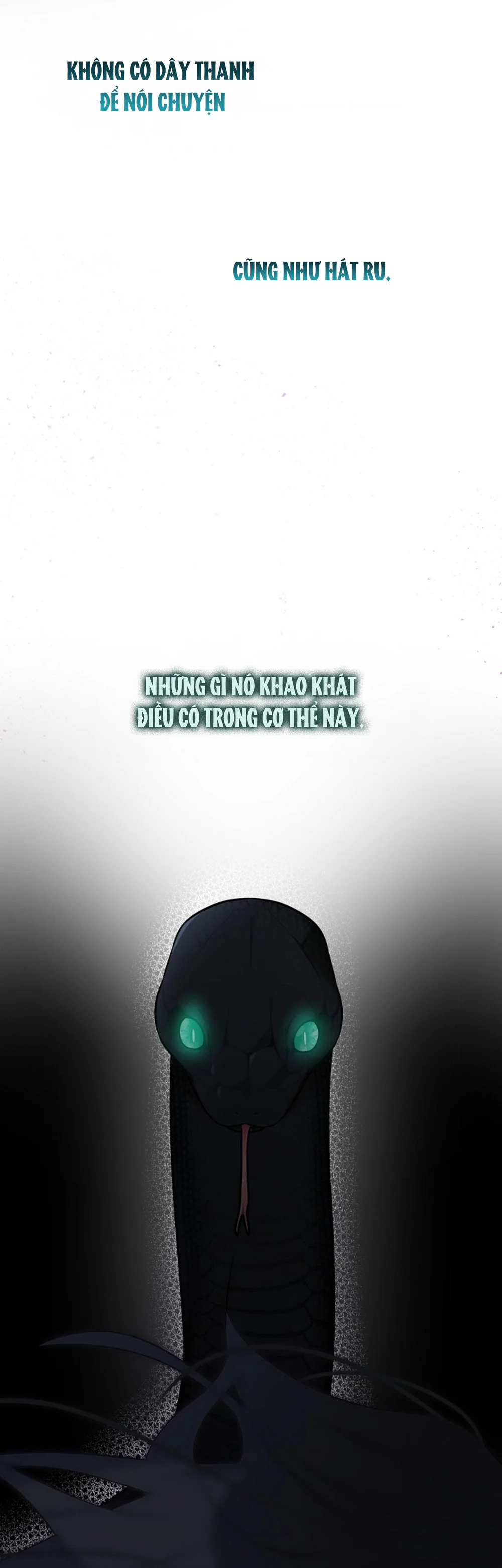 HANG RẮN Chapter 15 Trang 78