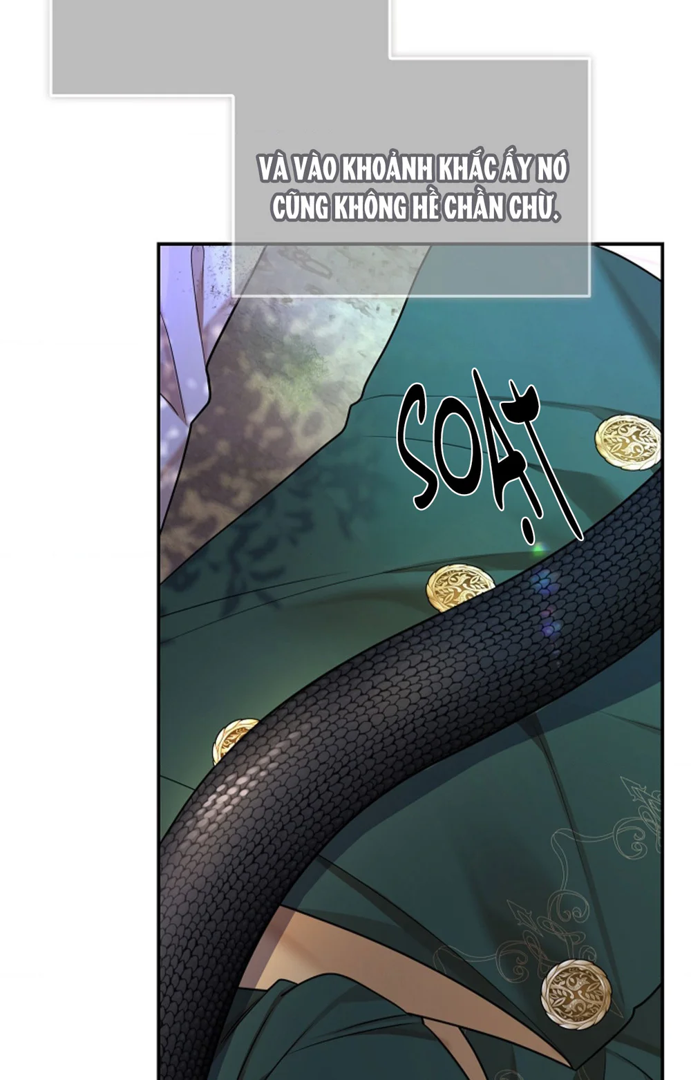 HANG RẮN Chapter 16 Trang 4