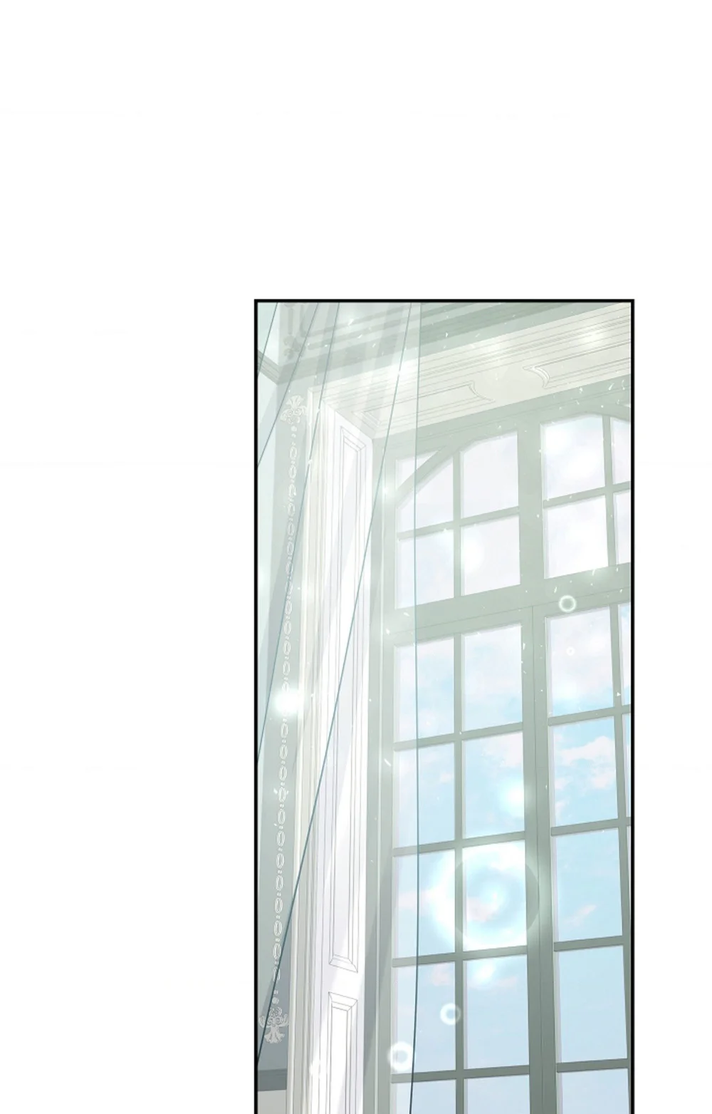 HANG RẮN Chapter 16 Trang 13