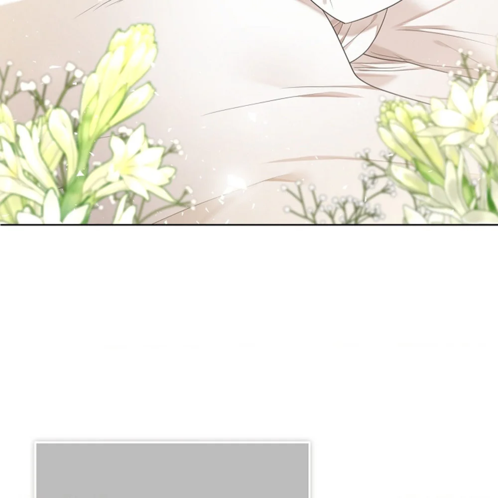 HANG RẮN Chapter 16 Trang 15