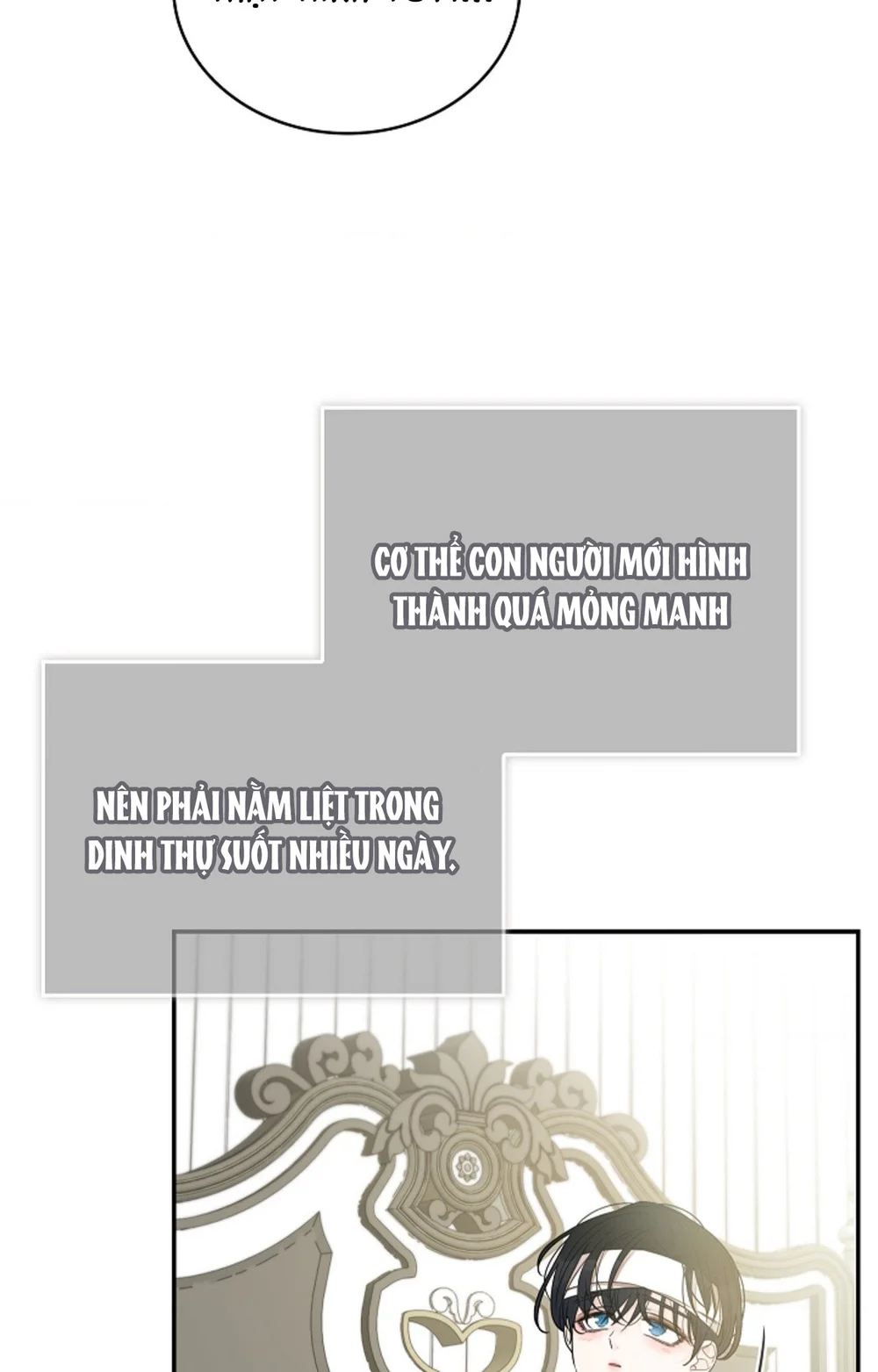 HANG RẮN Chapter 16 Trang 17