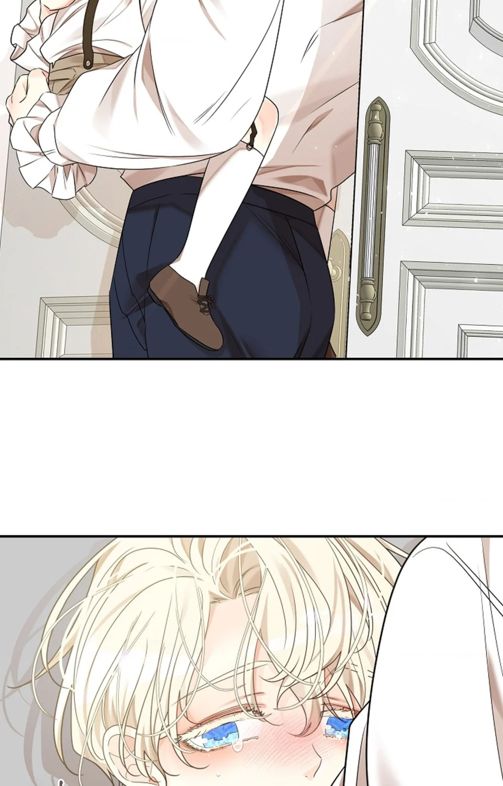 HANG RẮN Chapter 16 Trang 22