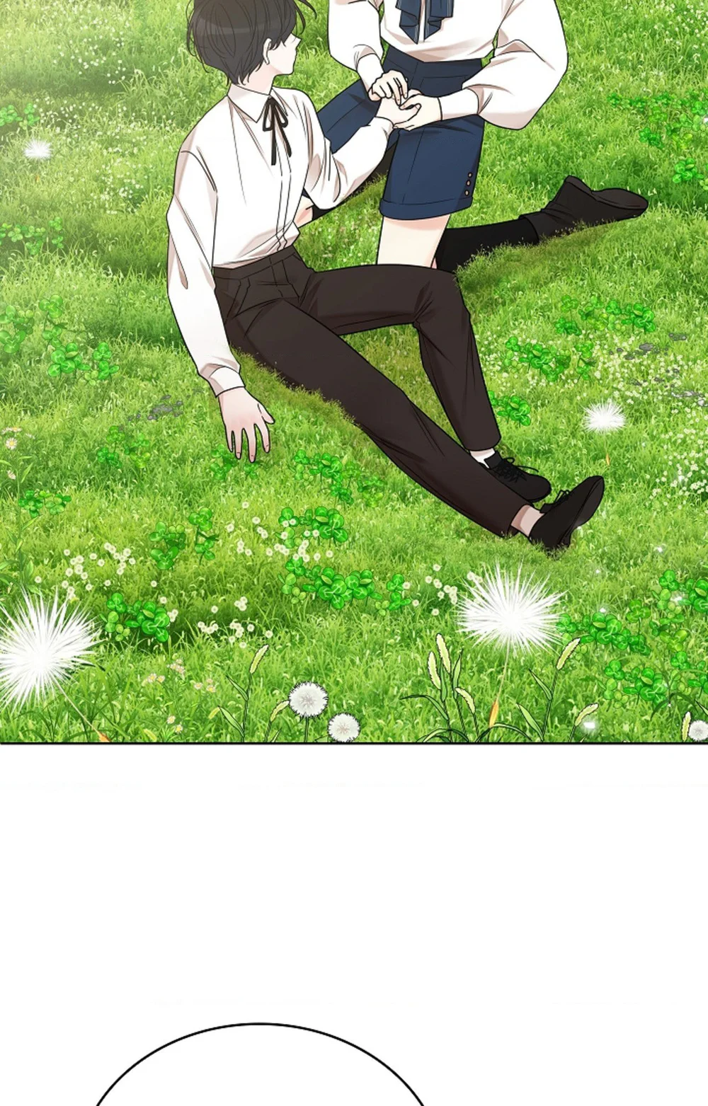 HANG RẮN Chapter 16 Trang 27