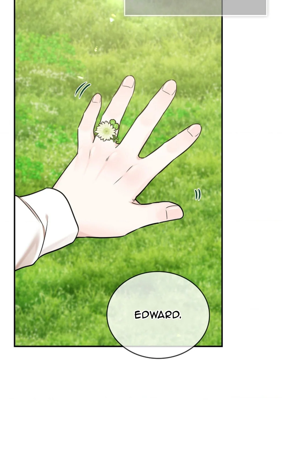 HANG RẮN Chapter 16 Trang 35