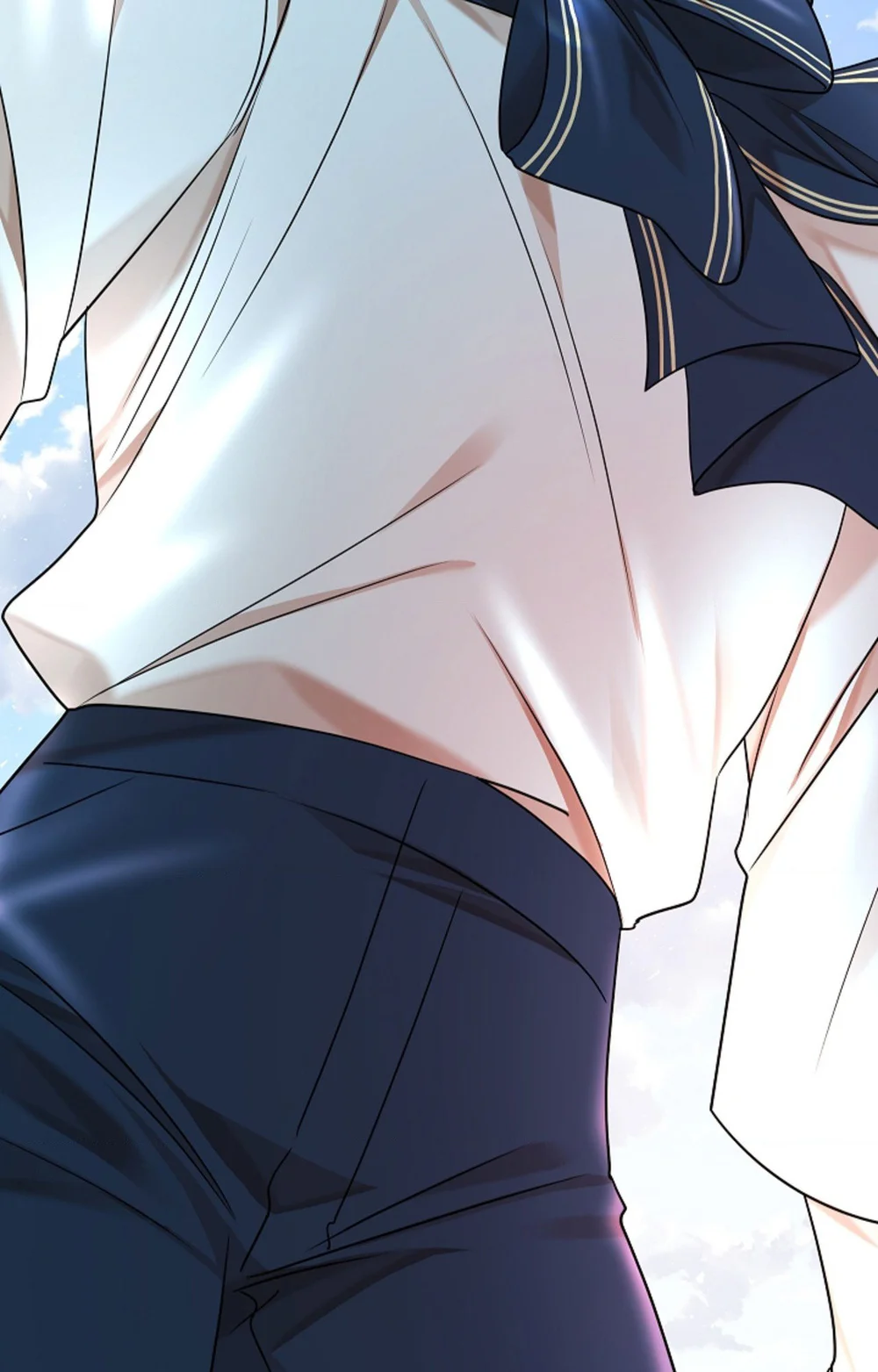 HANG RẮN Chapter 16 Trang 37