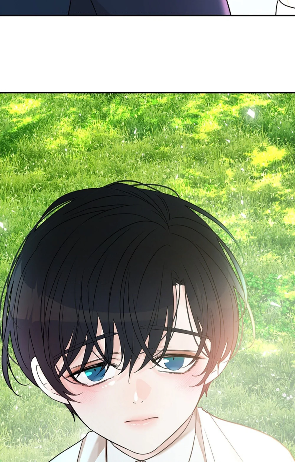 HANG RẮN Chapter 16 Trang 38