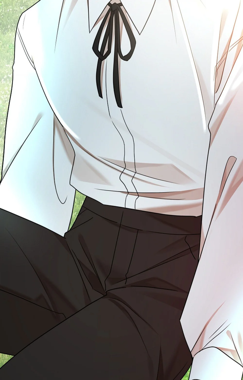 HANG RẮN Chapter 16 Trang 39