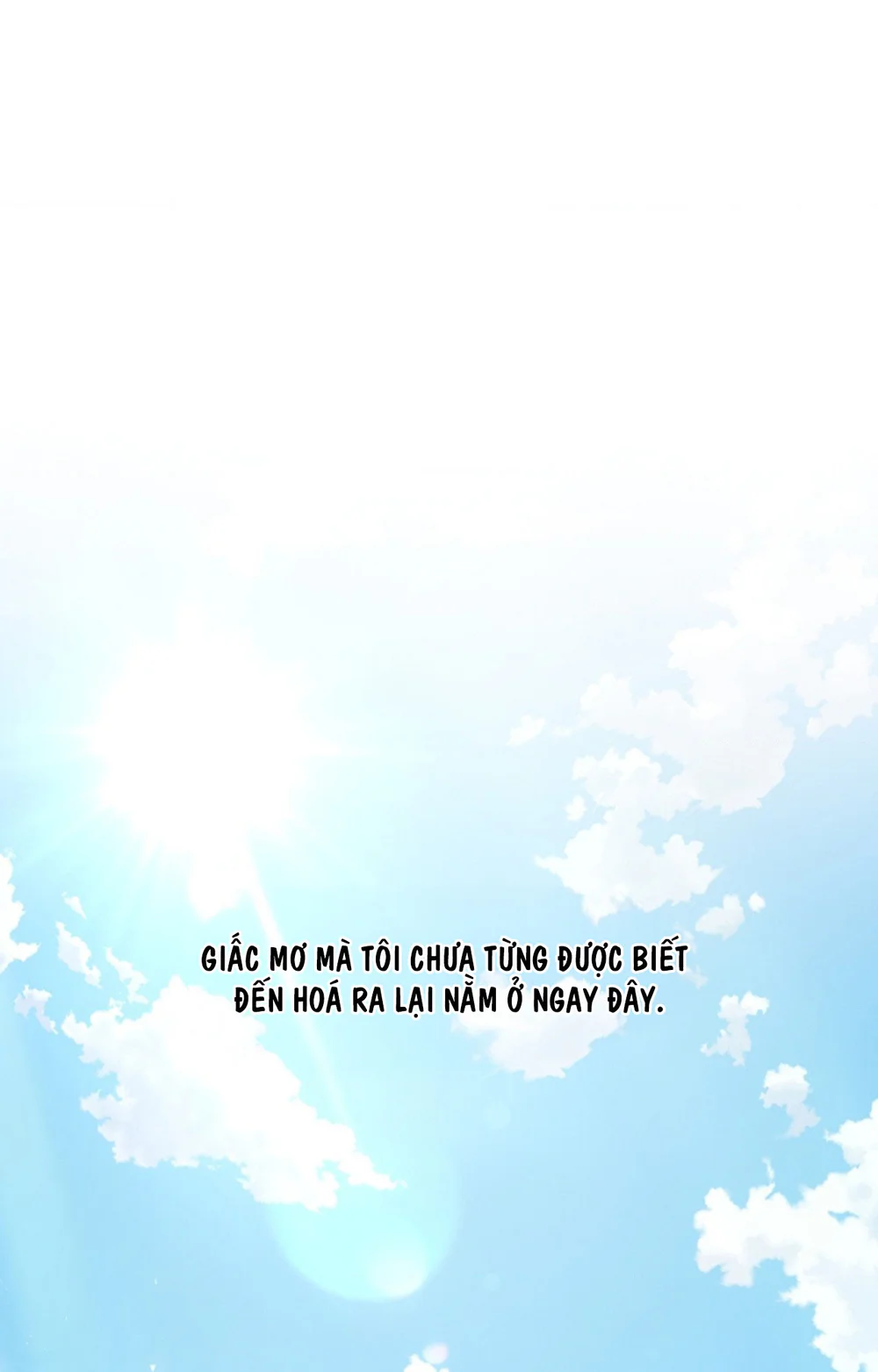 HANG RẮN Chapter 16 Trang 41