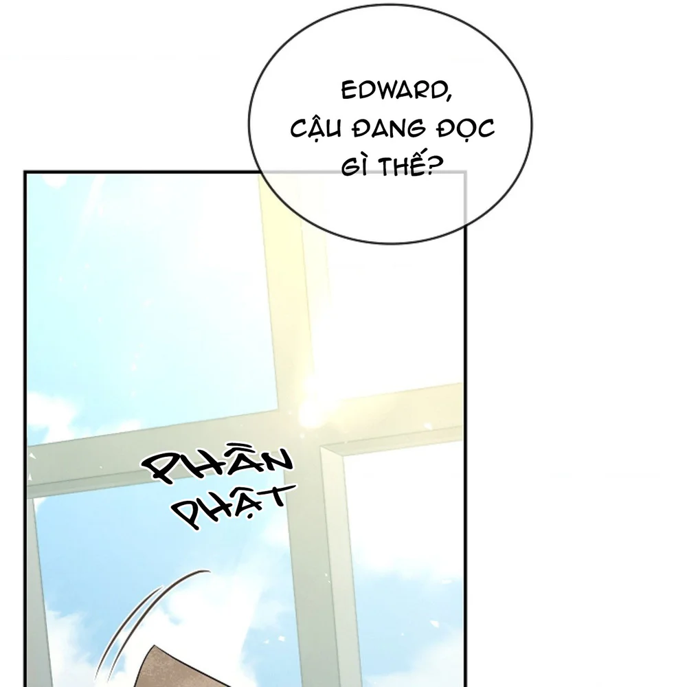 HANG RẮN Chapter 16 Trang 45