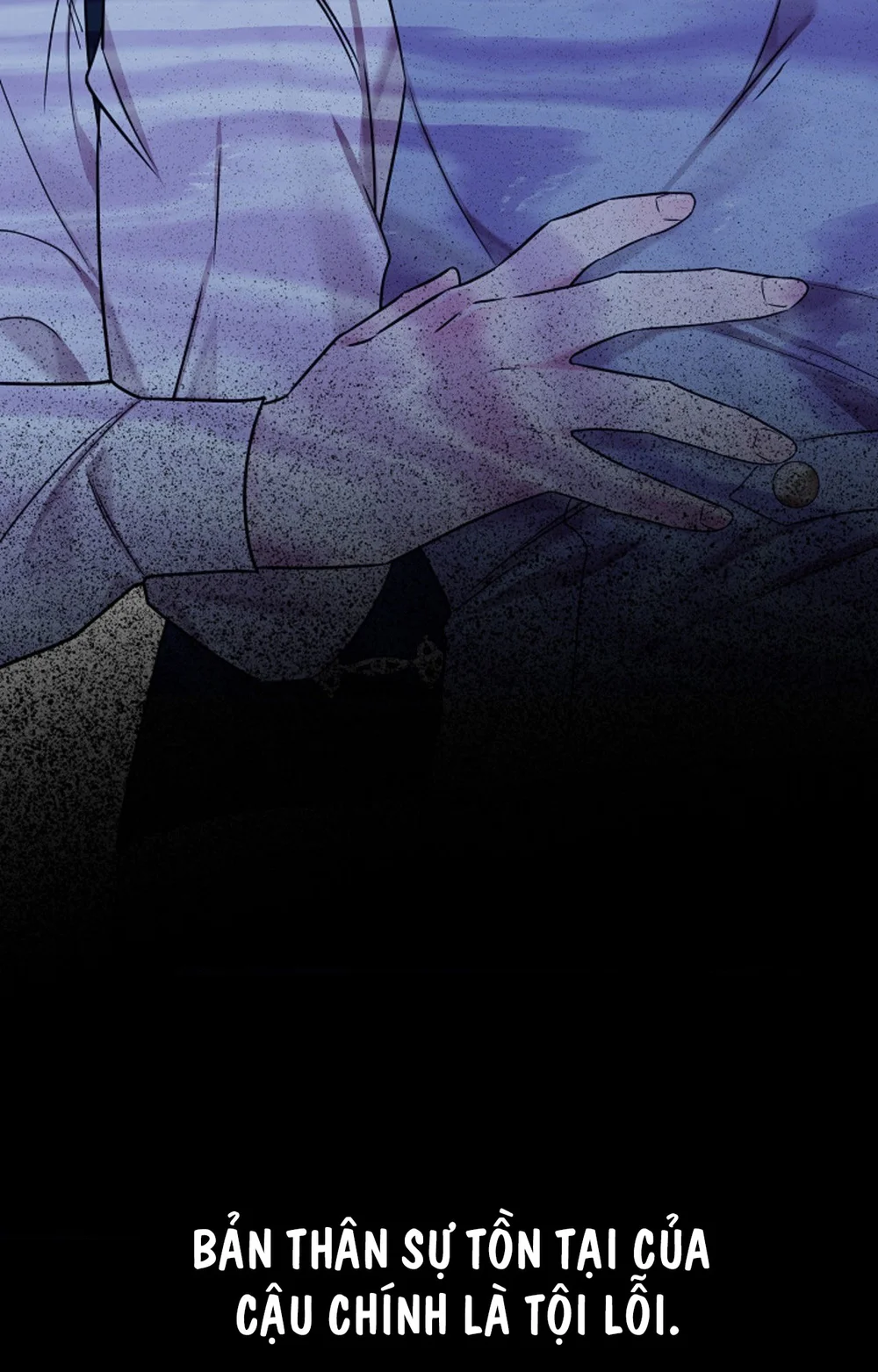 HANG RẮN Chapter 16 Trang 49