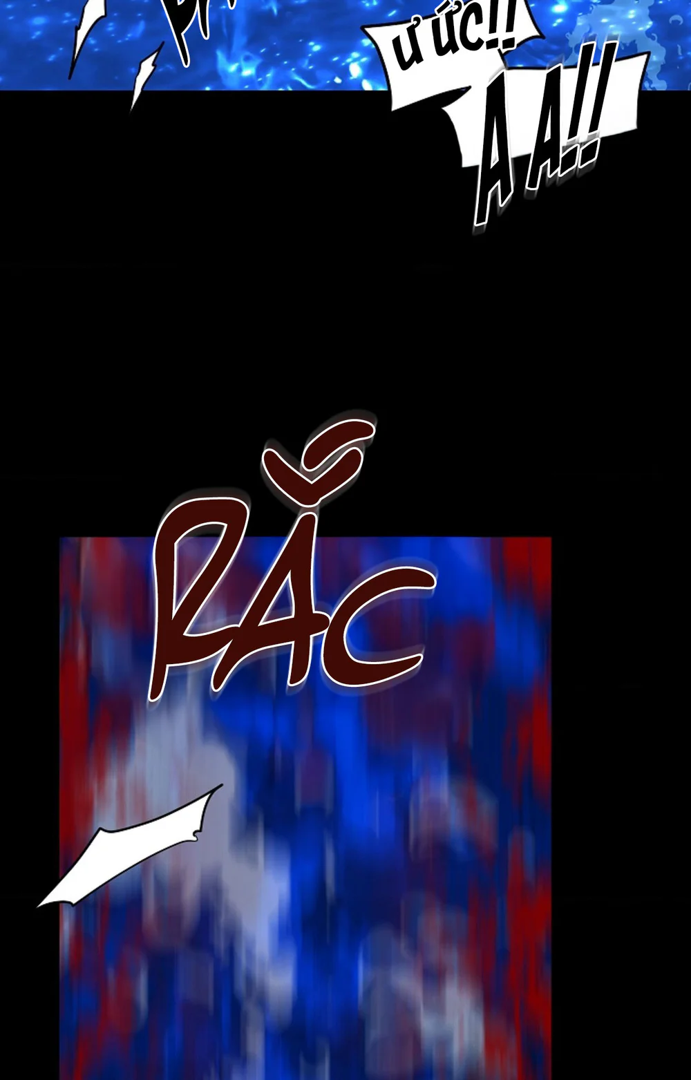 HANG RẮN Chapter 16 Trang 52