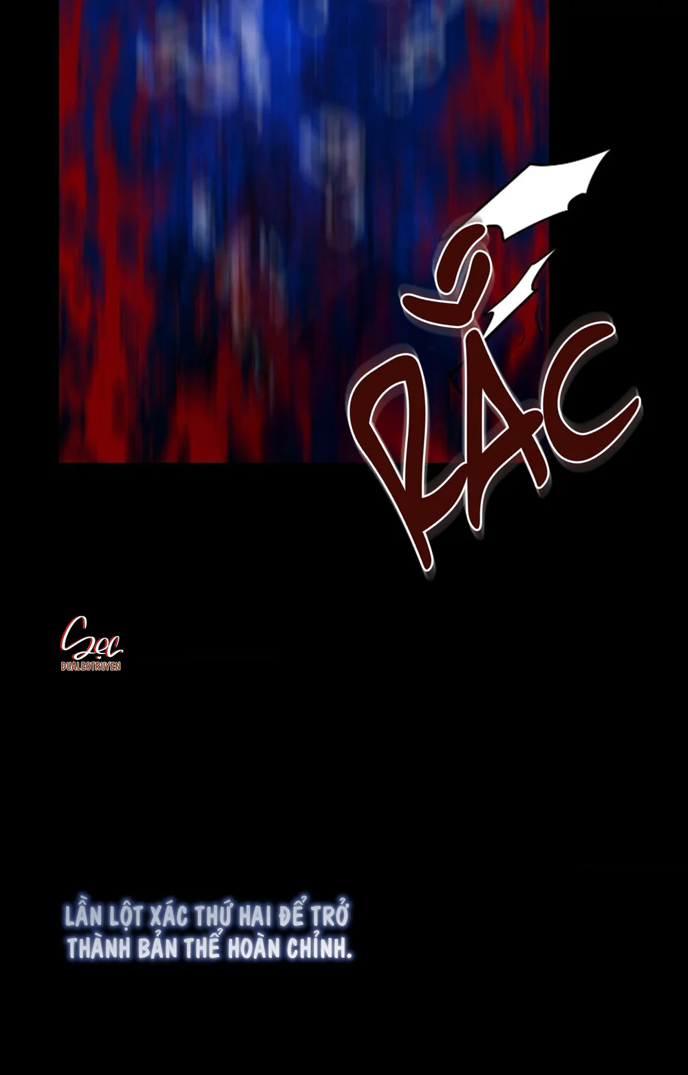 HANG RẮN Chapter 16 Trang 53