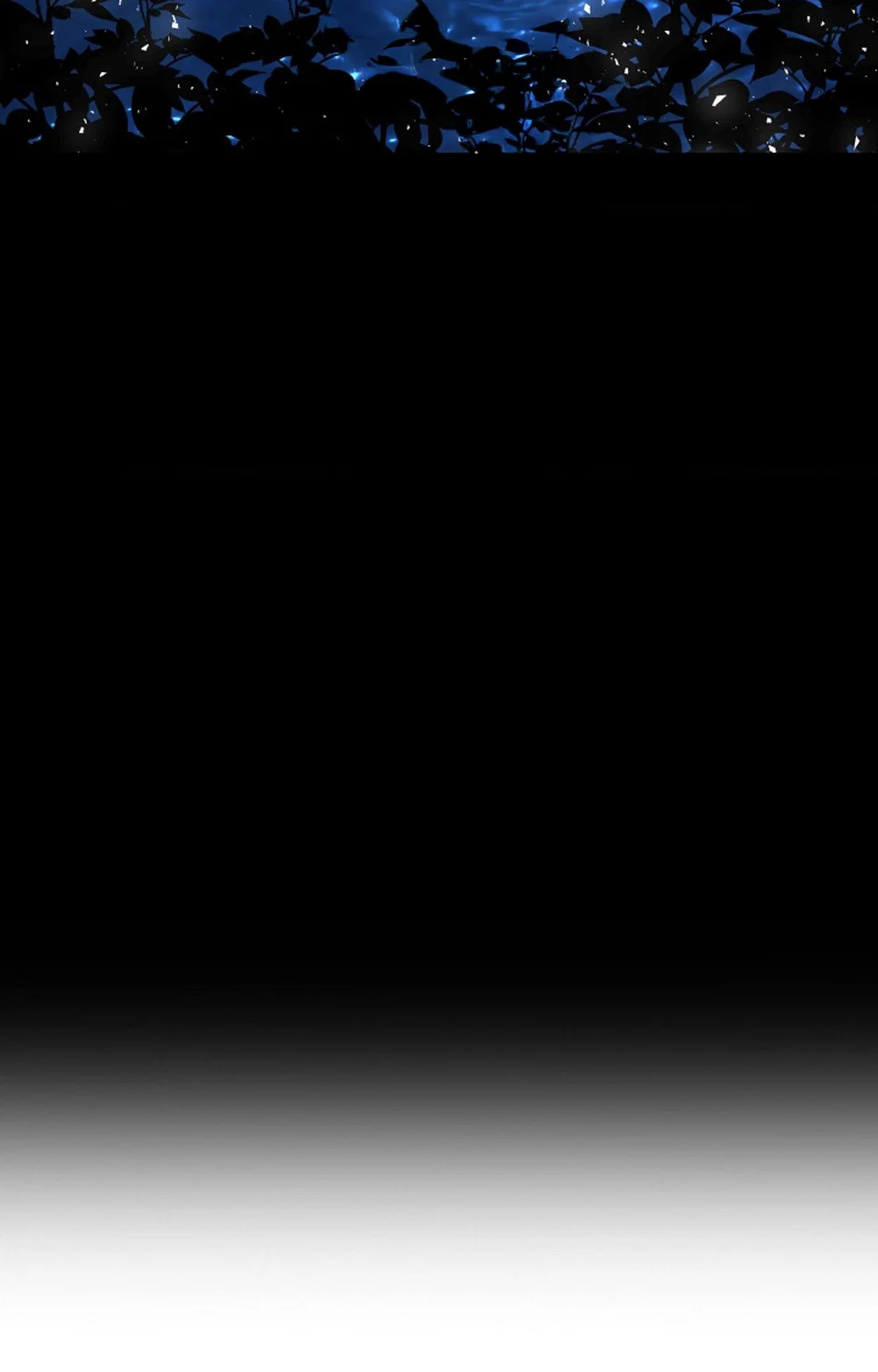 HANG RẮN Chapter 16 Trang 56