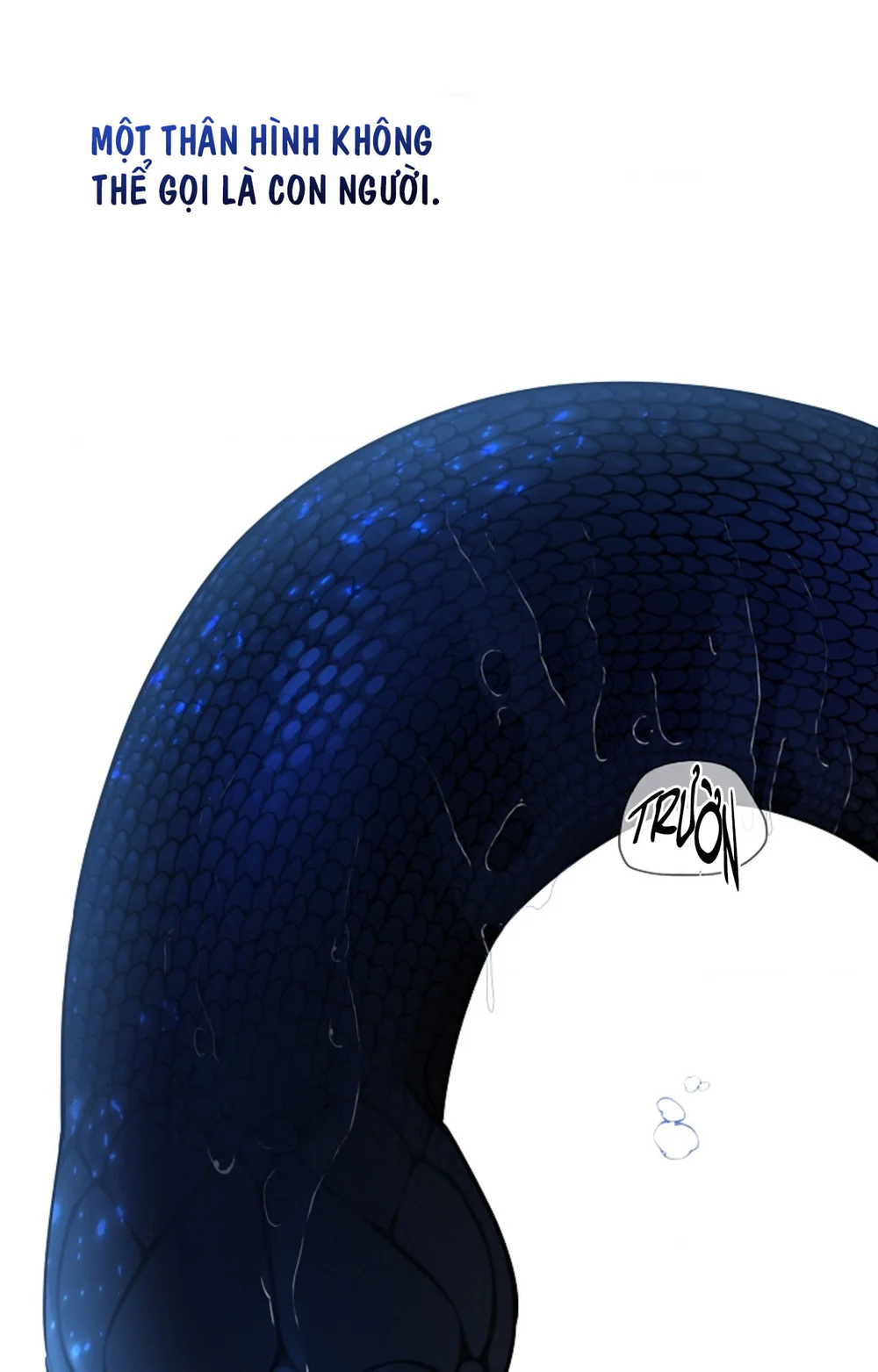 HANG RẮN Chapter 16 Trang 57