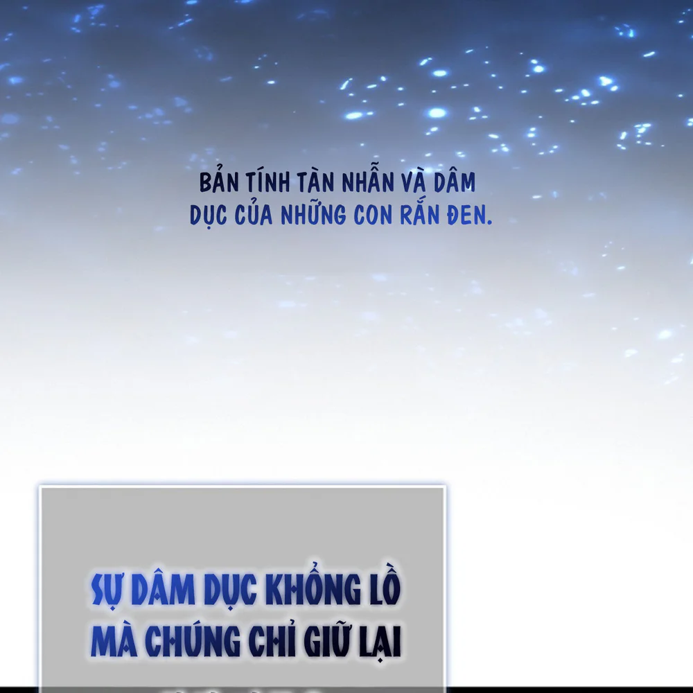 HANG RẮN Chapter 16 Trang 60