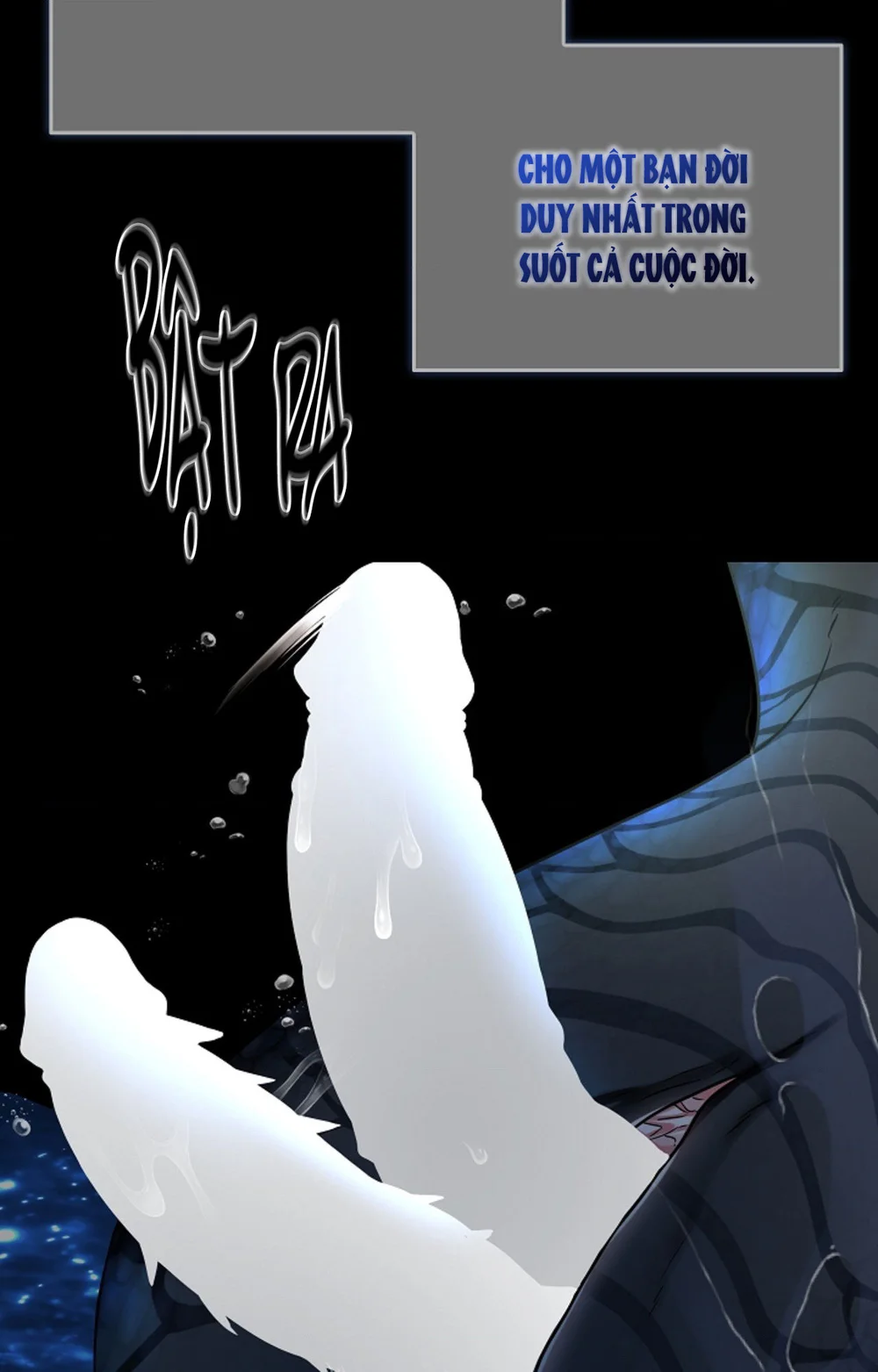 HANG RẮN Chapter 16 Trang 61