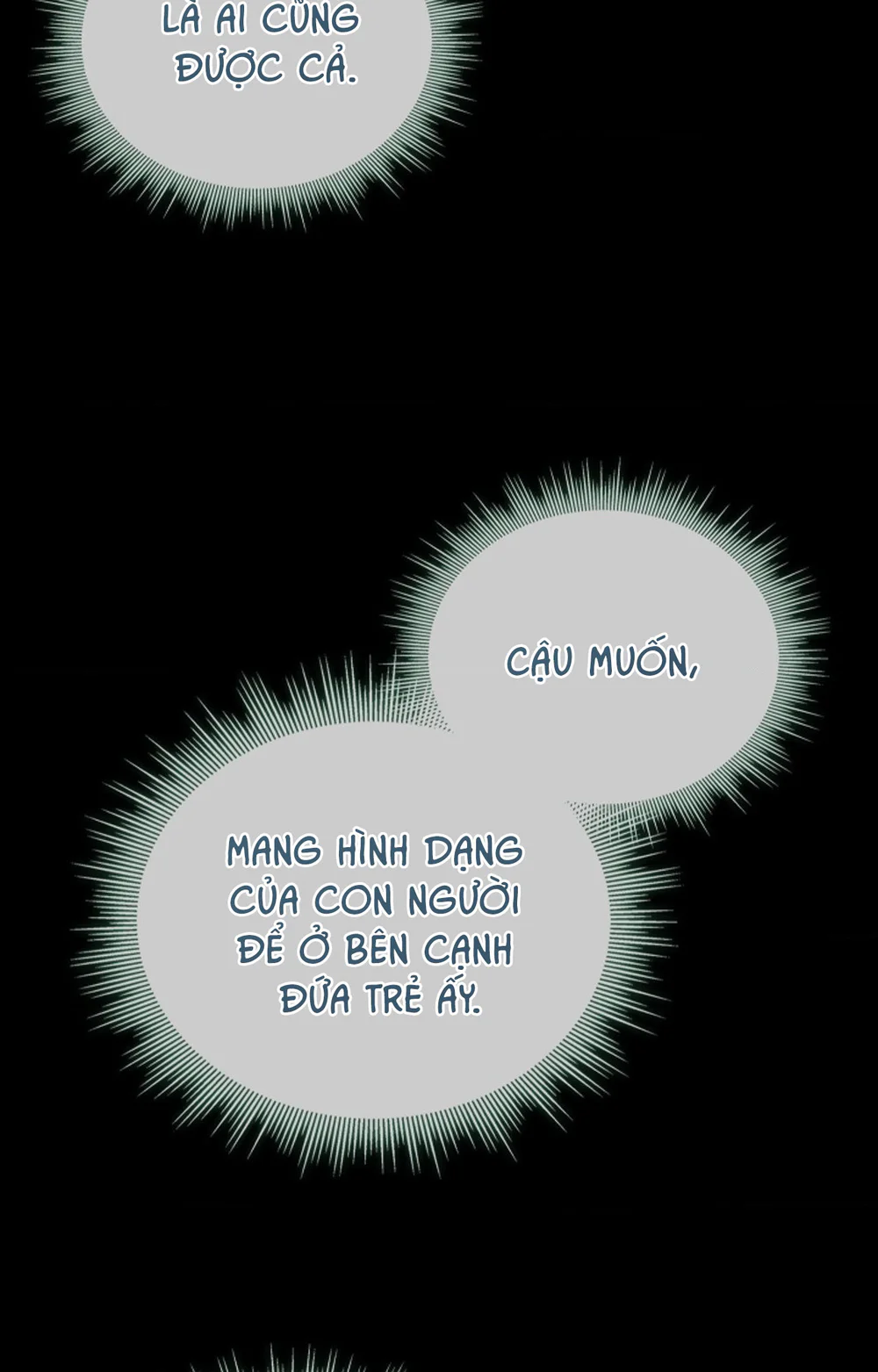 HANG RẮN Chapter 16 Trang 65