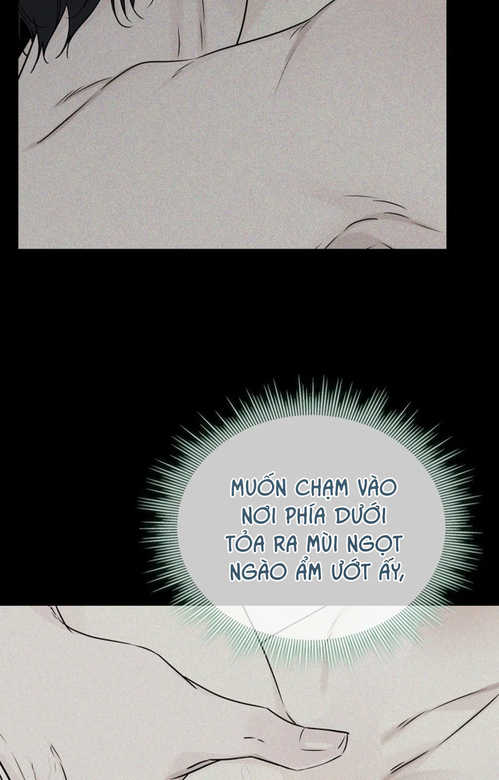 HANG RẮN Chapter 16 Trang 67